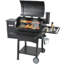 Barbecue au charbon l 53 po VEVOR