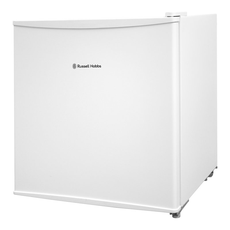 43L Mini Fridge