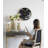 Glass Tabletop Hurricane-21285413-21285416