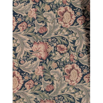 Olcott Pillow