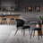 360° Swivel Bar Stools Set Of 2-208584928