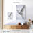 Brampt Angelic Great Egret-108437730