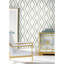 Papier peint double damas-61608759