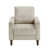 Taupe est en rupture de stock