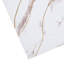 10Pcs Self-Adhesive Marble Pattern Wall Tile Stickers-45245914-45245917