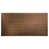 Oil-Rubbed Bronze