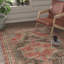 Tapis oriental Lauro-1647719705