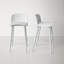 Atoir Counter Stool-1154003184