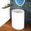 Ronda Towel Ring-44168046