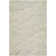 Tapis Esain