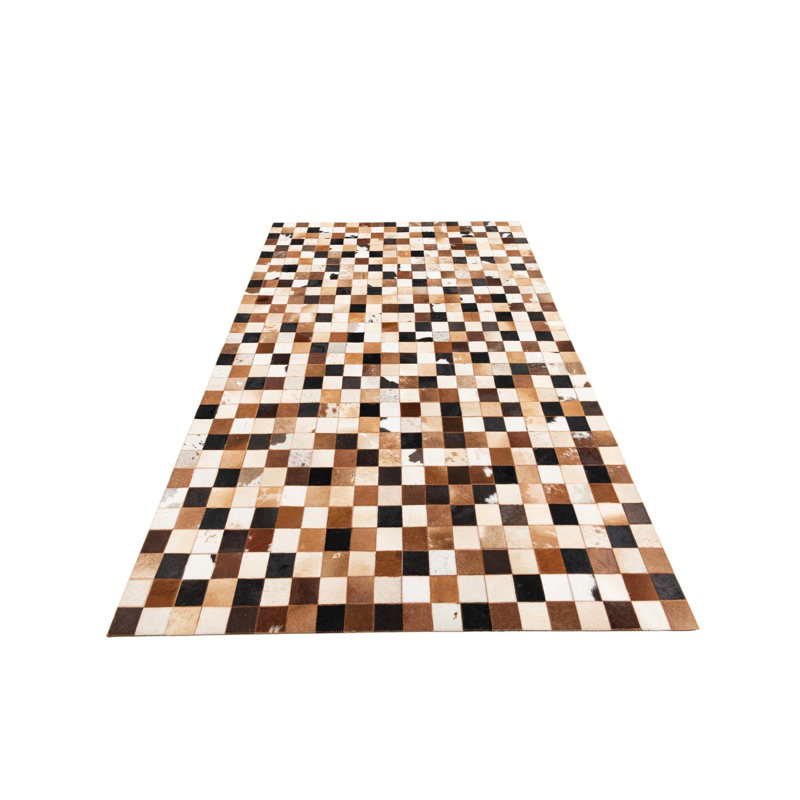 Jed Multi Rug