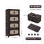 Armoire de rangement 20 po-178050839