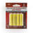 Farley Light Battery (Pack of 4)