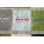 Hand Knotted Wool Oriental Rug