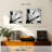 Kerner Clockwork-109393021