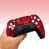 Z_Design 6