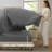 Bedsure Twin XL Comforter Set - Extra Long 5 Pieces Black Twin XL Bedding Set for All Seasons, Boho Contrasting Design Bed in a Bag with Comforter, Sheets, Pillowcase & Sham-110364981-114314602