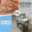 Banc de douche Mohit-1434642177