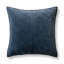 Elms Cotton Pillow Sham-835104593-835104606