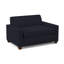 Avery Chair-640812098-640812130