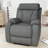 Power Lift Recliner with side pocket-260017708