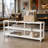 Display Shelf,Console Table,Sofa Table,Storage Bookcase