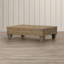 Fetter Bench-19824191