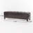 Ottoman Bench With Storage-1334730129