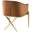 Xavier Upholstered Dining Chair-1239233256-1313574443