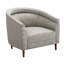 Capri Barrel Chair-44461784-64703840