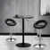 Farbod Dining Set