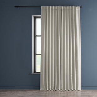 https://assets.wfcdn.com/im/71191709/resize-h310-w310%5Ecompr-r85/2523/252336562/wide-room-darkening-faux-linen-curtains-for-bedroom-living-room-curtain-window-single-panel.jpg