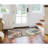 Olutosin Memphis Indoor/Outdoor Area Rug-200454517