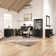 Shelonda 31'' Wide 2 - Drawer File Cabinet