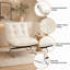 Méridienne Mid-Century-970527581