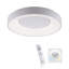 LED Flush Mount-69308636-69308637