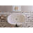 Hudepohl 54'' x 29'' Freestanding Soaking Acrylic Bathtub-108229833