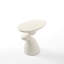 Table de bout Lucky Stone-890683210