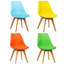 4 - Person Dining Set-922866480-922866481
