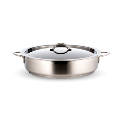 Marmite Bon Chef Classic Country