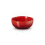 Le Creuset Coupe Cereal Bowl, 16cm-110080775