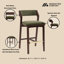 Tabouret de bar Patricia-111807626-111807621