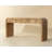 Giraldo Console Table