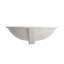 Parma 22.4'' L Bathroom Sink-1494762198