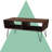 Coffee Table-1743278062