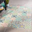 Tapis de cuisine en vinyle-701975982