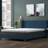 Mattress With Cooling Cover