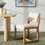 Chaise d'appoint Voltaire-1341351418