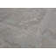 Banjeet One-of-a-Kind 9'5" X 12'7" Hand Knotted Area Rug