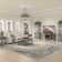 Jennalise Living Room Table Set